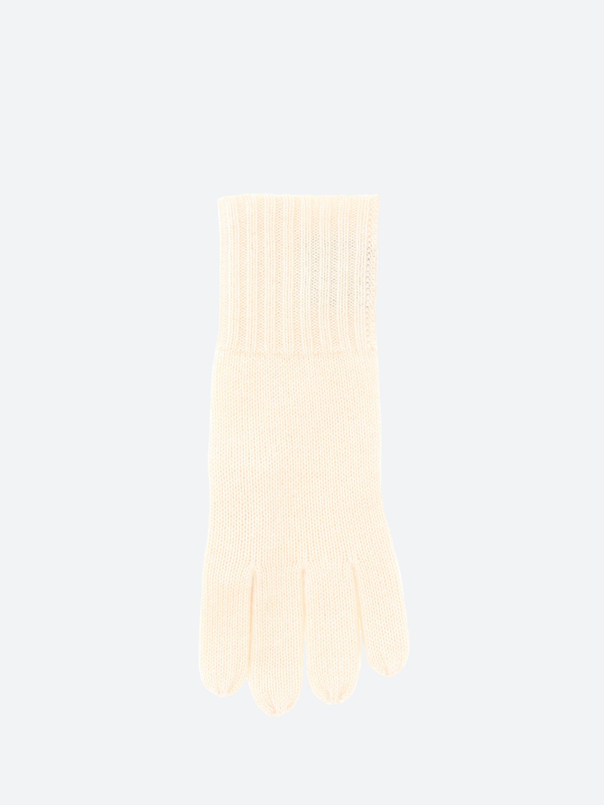 Cashmere Gloves