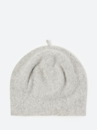 Kopka Accessories Wool Roll Up Beret