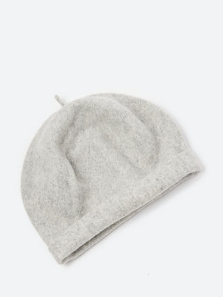 Kopka Accessories Wool Roll Up Beret