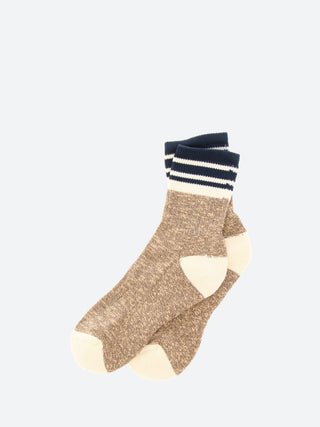 Ivy Ellis The Sandwood