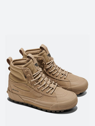 Vans MTE Sk8-Hi GORE-TEX