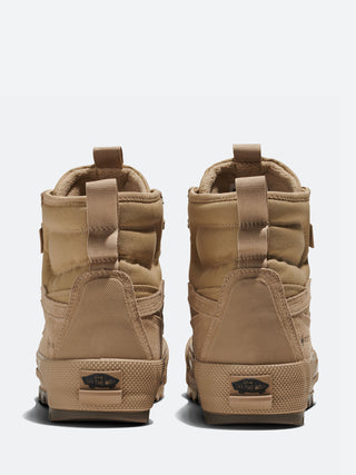 Vans MTE Sk8-Hi GORE-TEX
