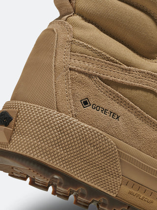 Vans MTE Sk8-Hi GORE-TEX