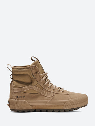 Vans MTE Sk8-Hi GORE-TEX