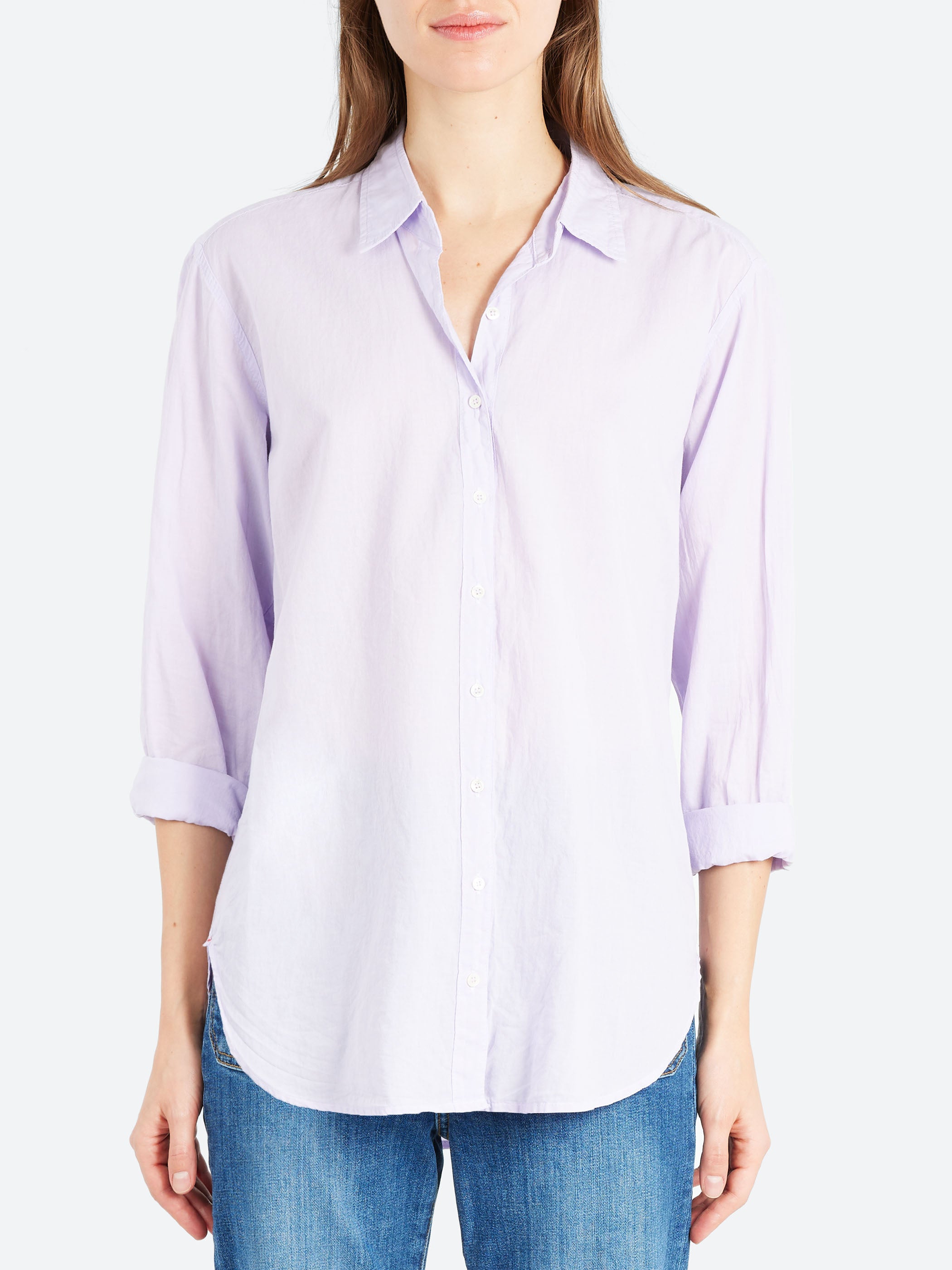Beau Shirt