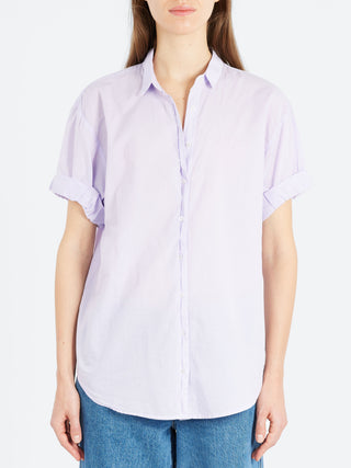 Xirena Channing Shirt