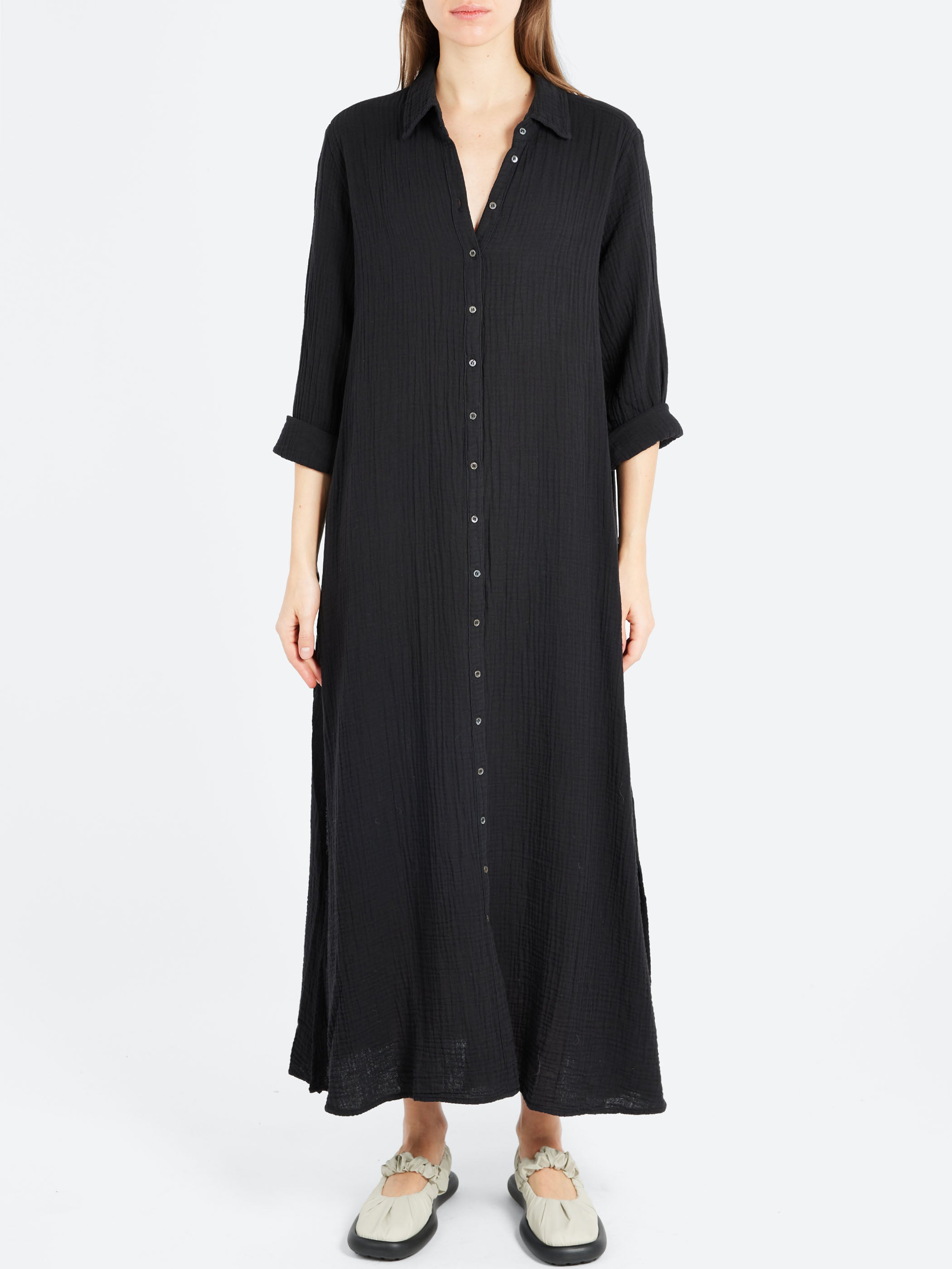 Boden Dress