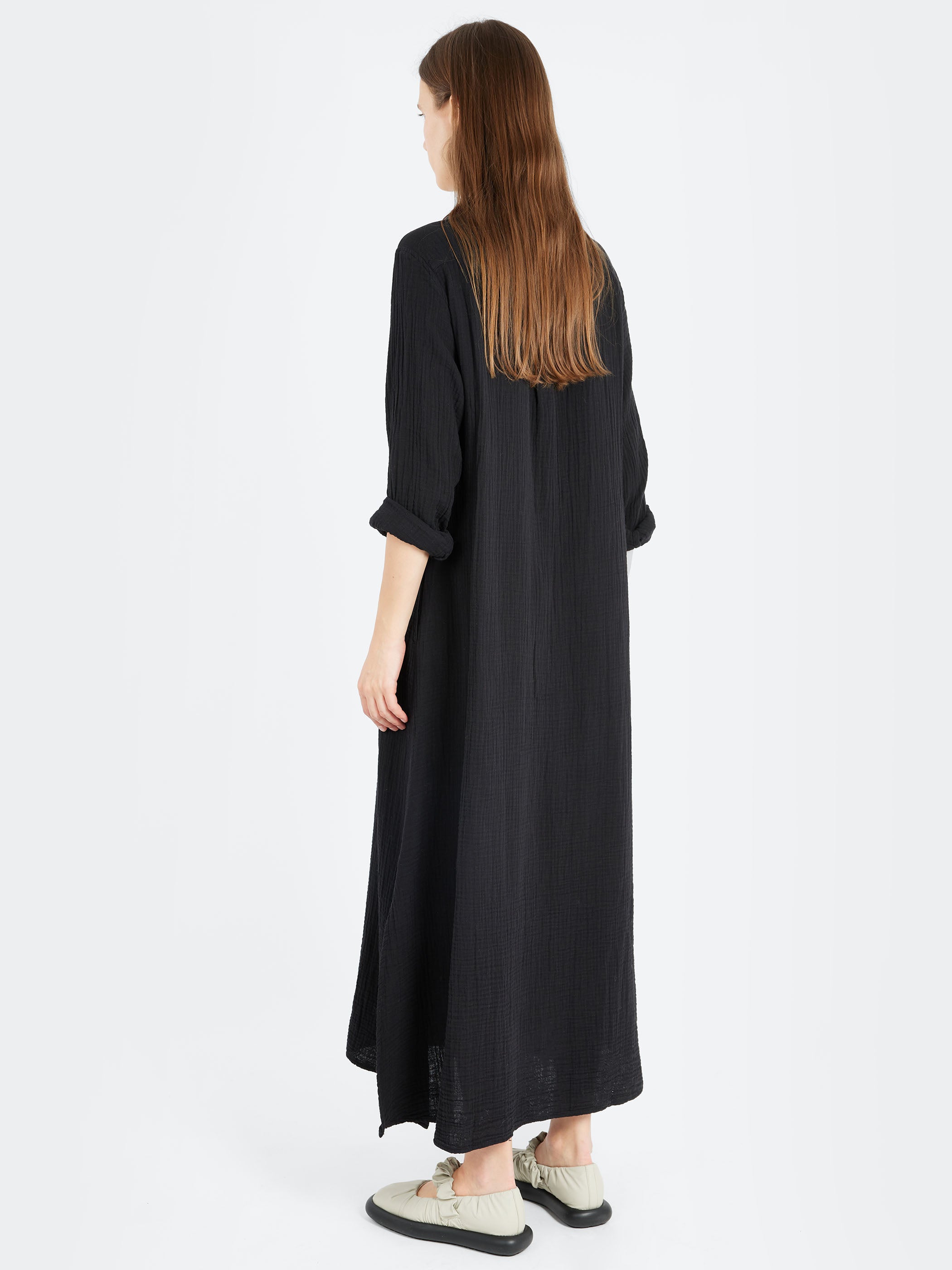 Boden Dress