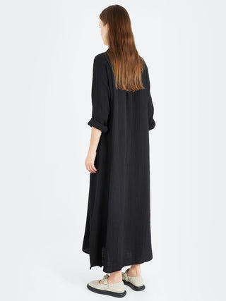Xirena Boden Dress