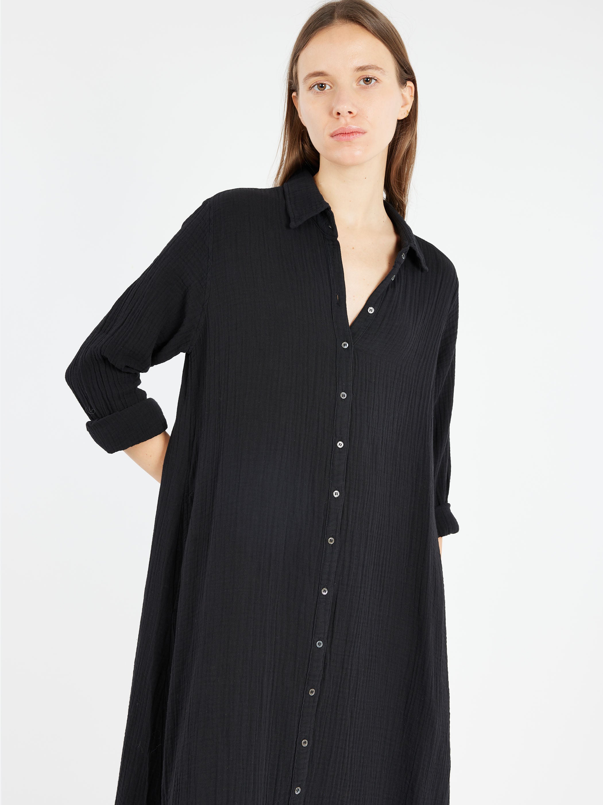 Boden Dress