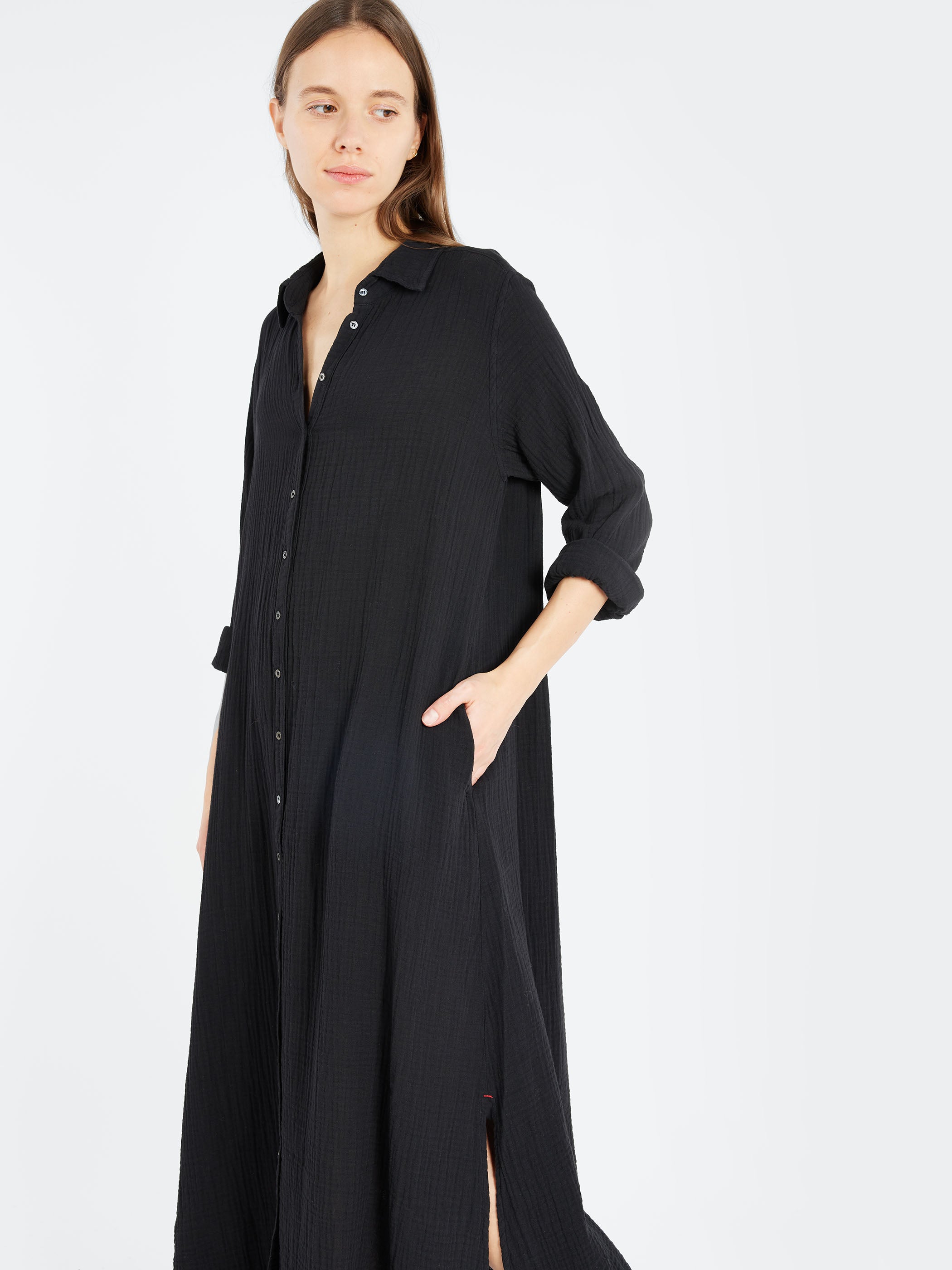 Boden Dress