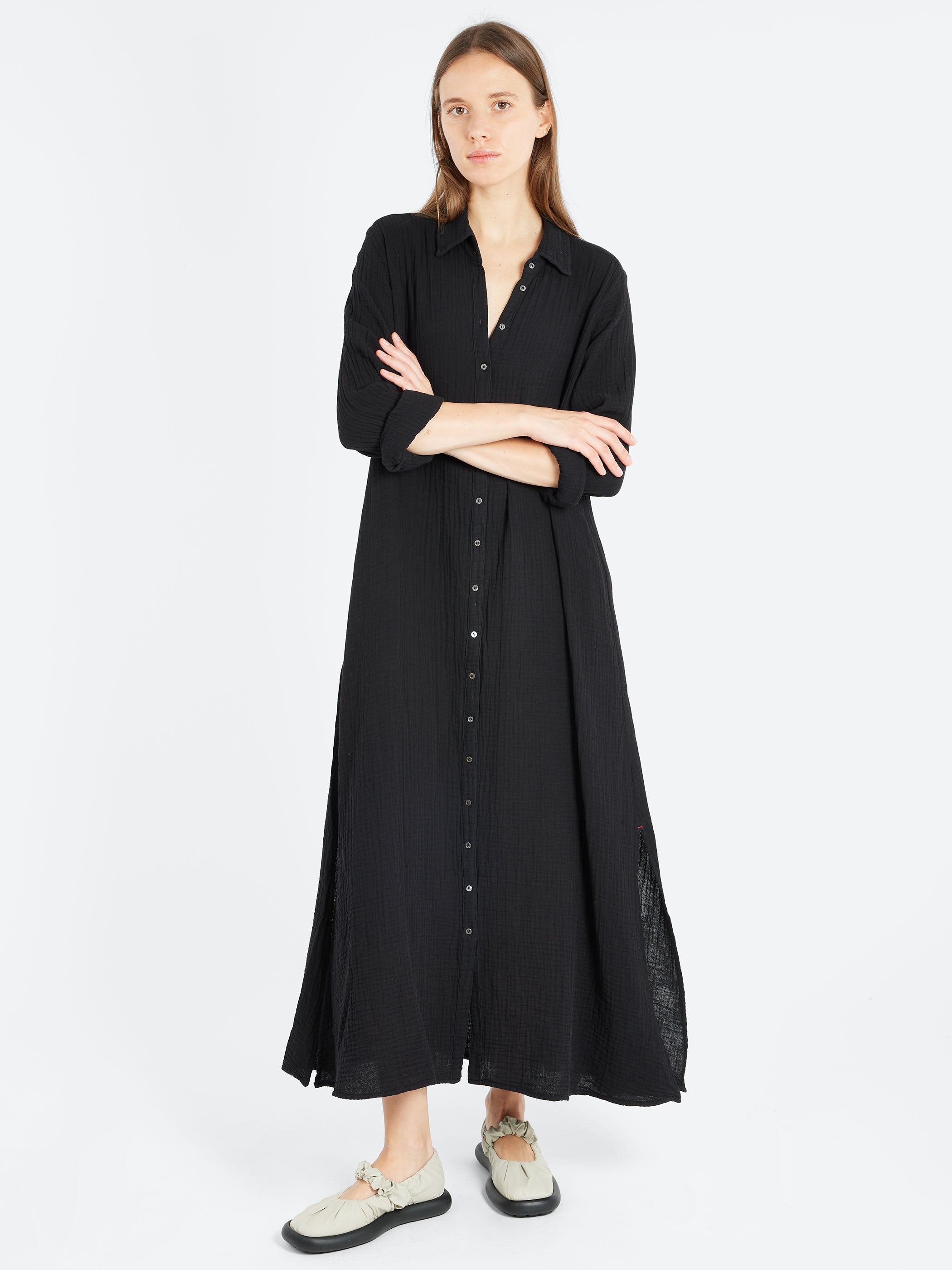 Boden Dress