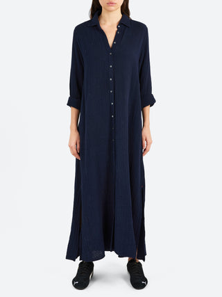 Xirena Boden Dress