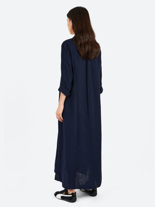 Xirena Boden Dress