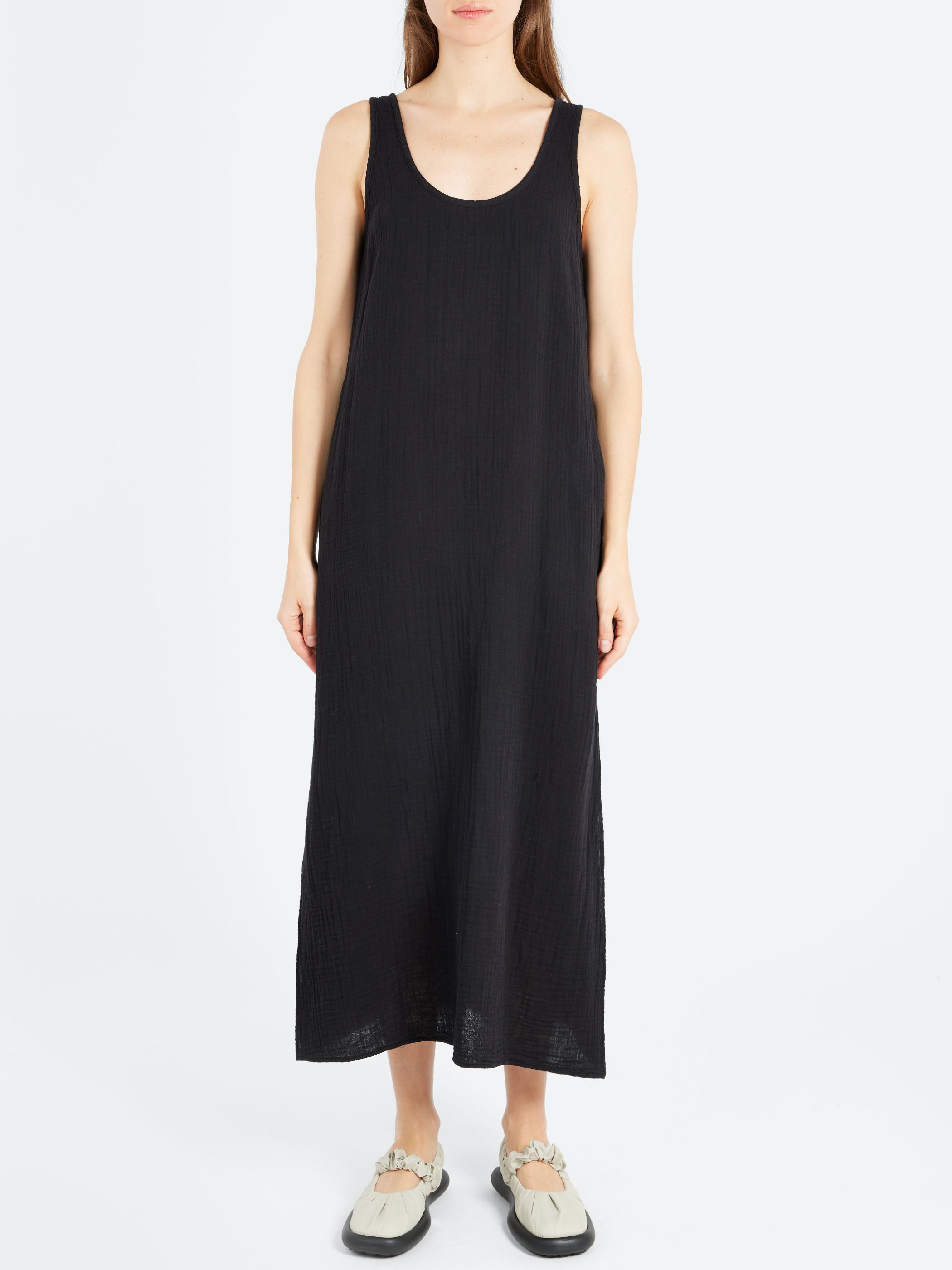 Amelin Dress