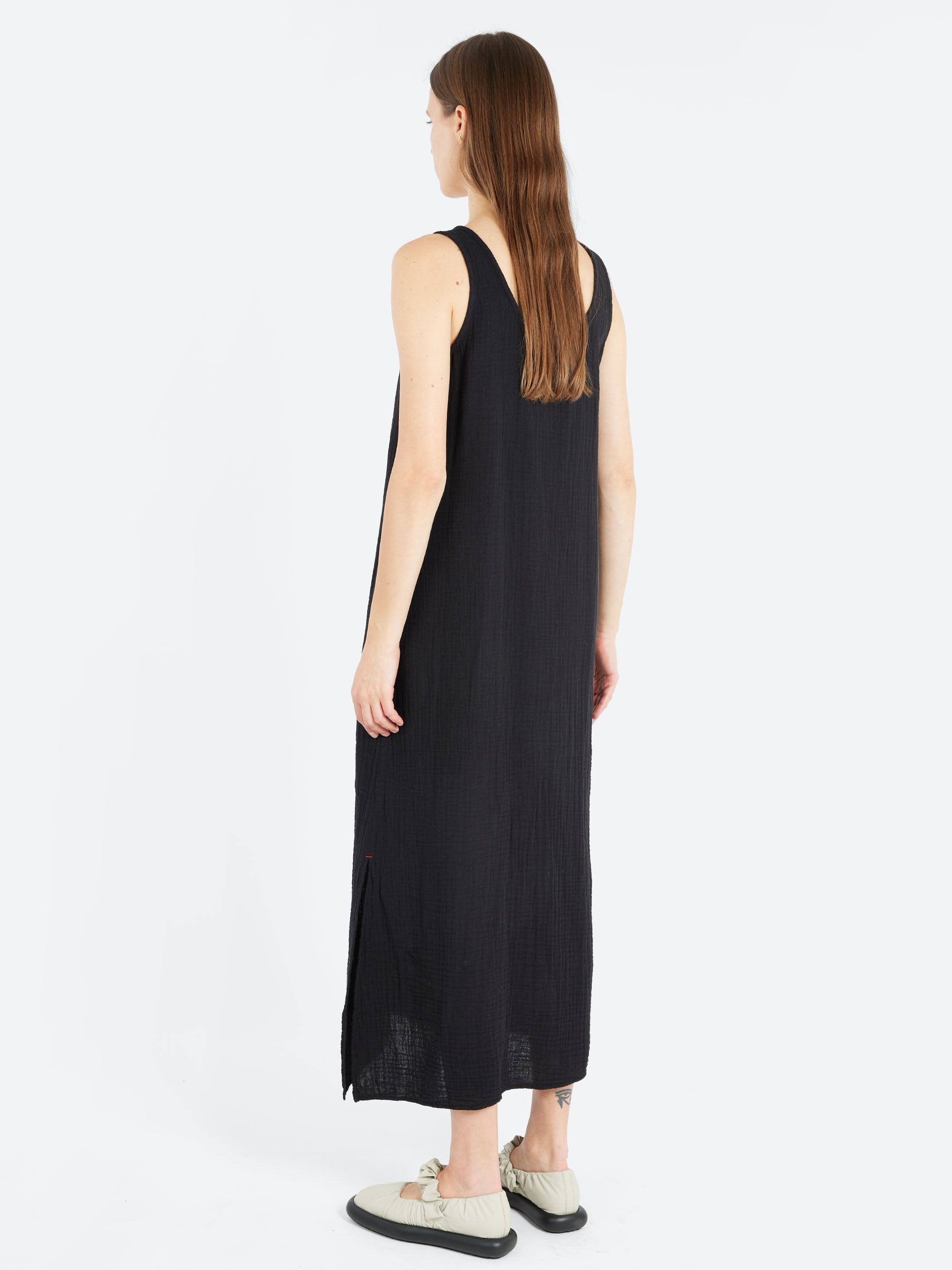 Amelin Dress