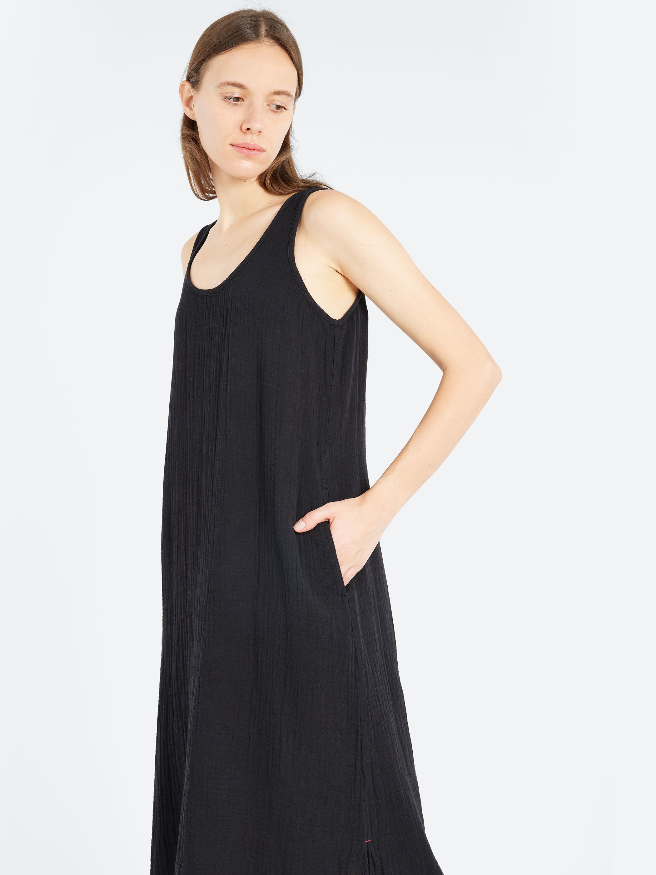 Amelin Dress