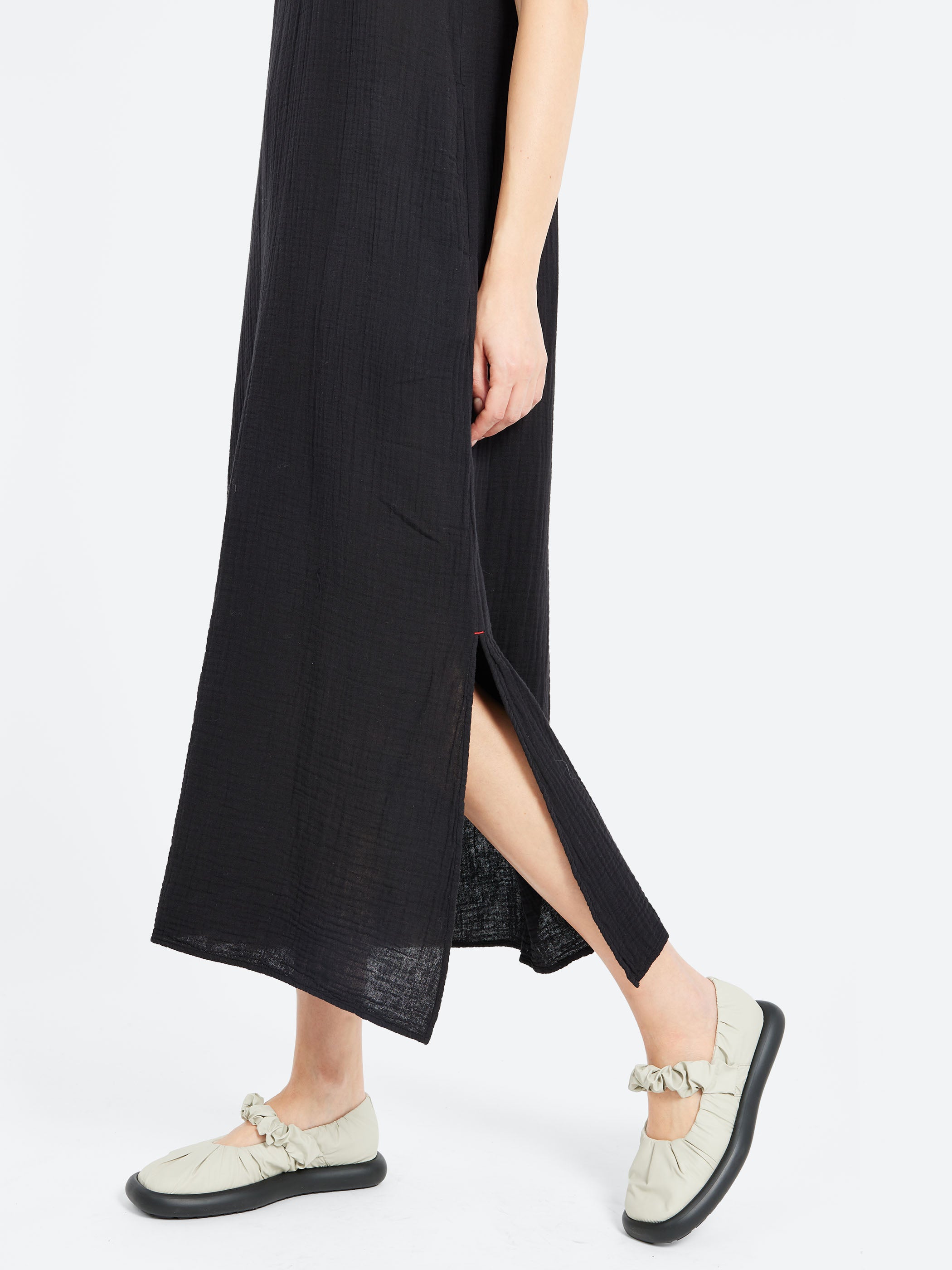 Amelin Dress