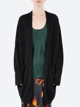 Lauren Manoogian Wide Cardigan