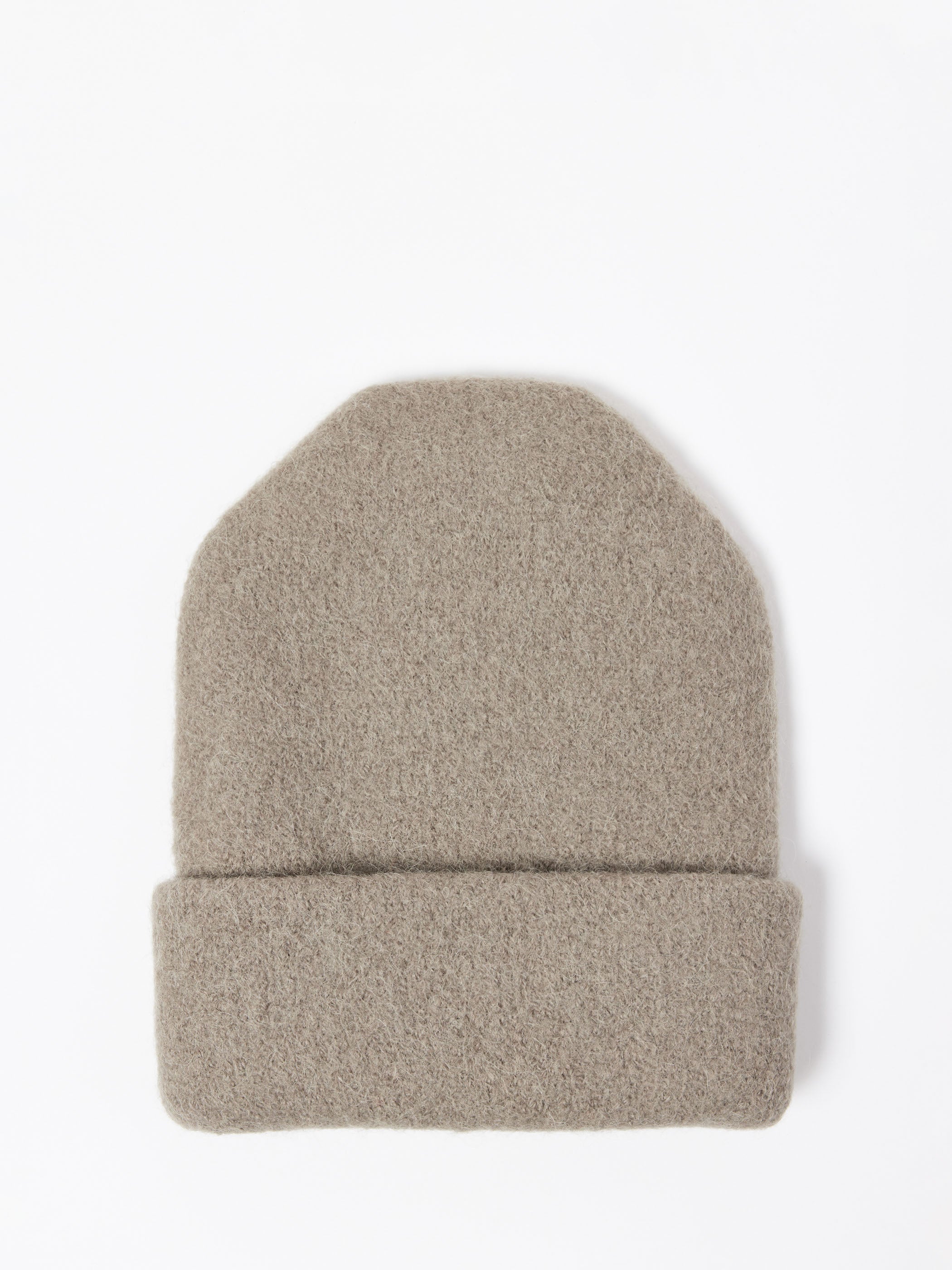 Carpenter Hat