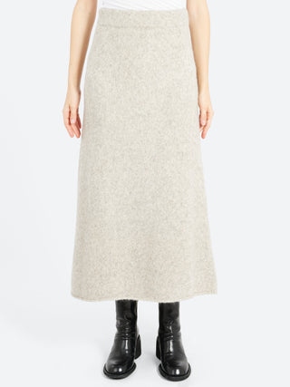 Lauren Manoogian Loft Skirt