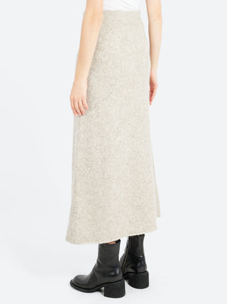 Lauren Manoogian Loft Skirt