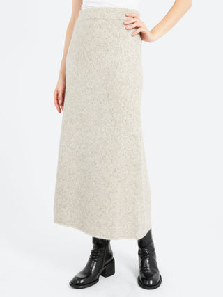 Lauren Manoogian Loft Skirt