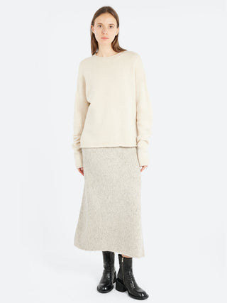 Lauren Manoogian Loft Skirt