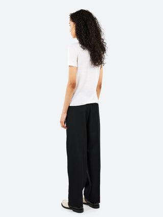 Lauren Manoogian Super Fine Baby Tee