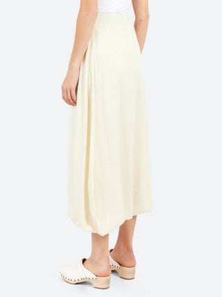 Lauren Manoogian Balloon Skirt