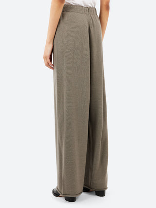 Lauren Manoogian Super Fine Pants