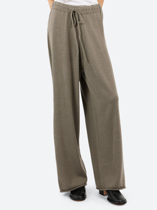 Lauren Manoogian Super Fine Pants
