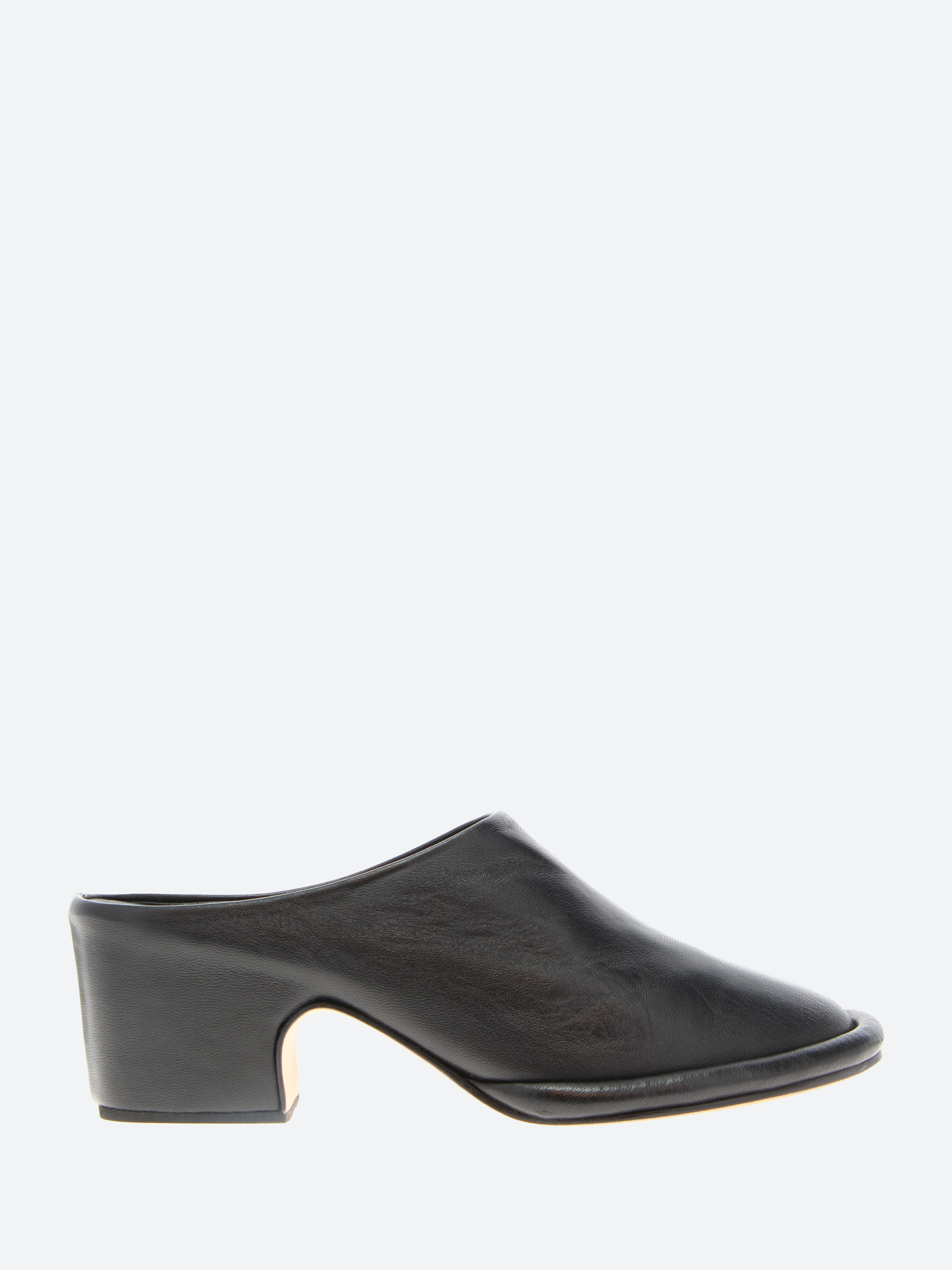 Arch Mule
