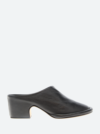 Lauren Manoogian Arch Mule