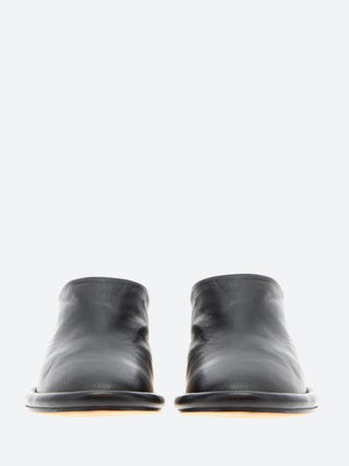 Lauren Manoogian Arch Mule