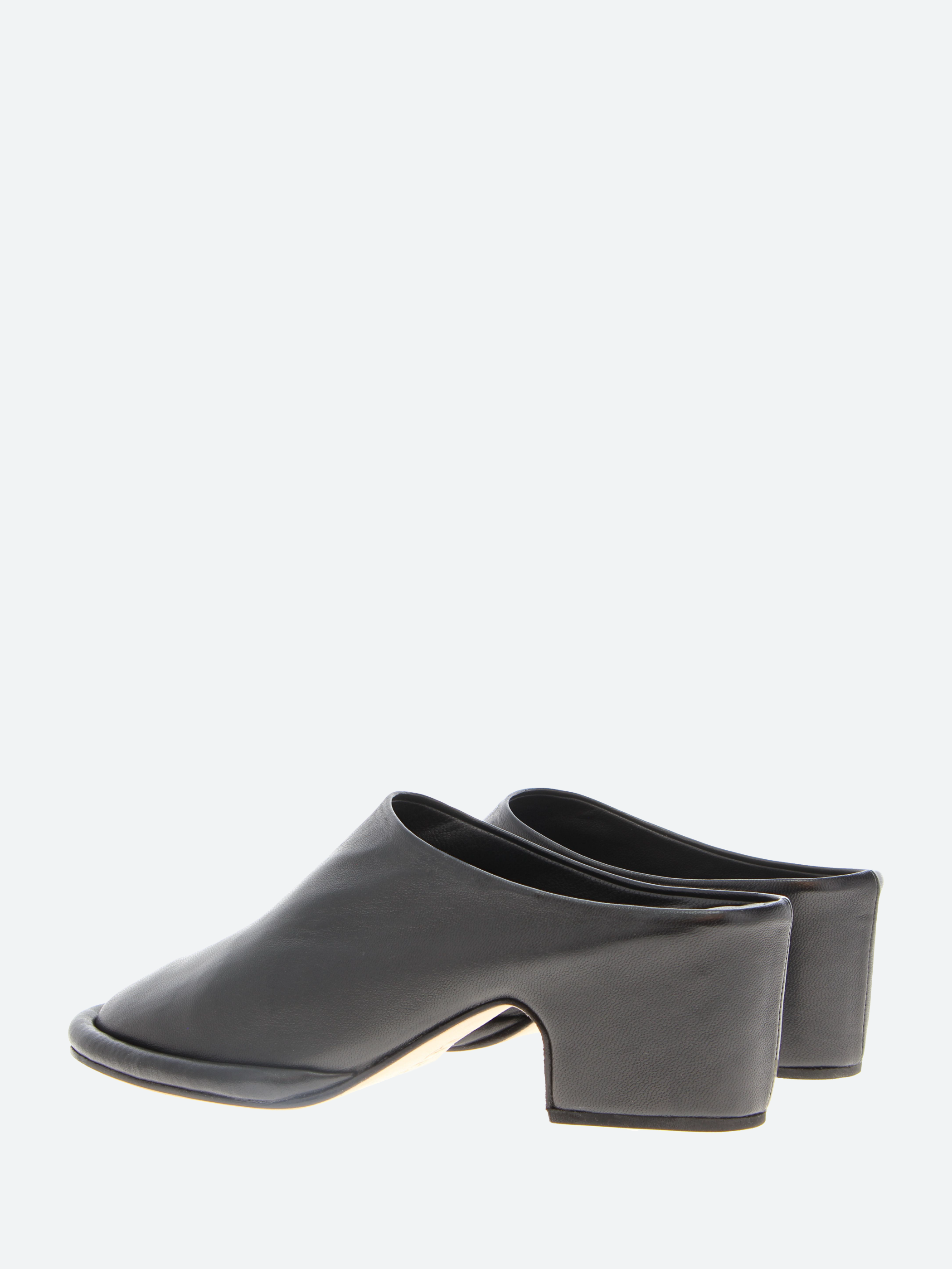 Arch Mule