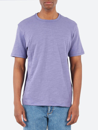 Rag & Bone Classic Flame Tee