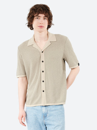 Rag & Bone Avery Zig-Zag