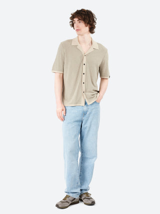 Rag & Bone Avery Zig-Zag