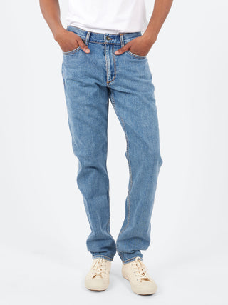 Rag & Bone Fit 2 Authentic Stretch