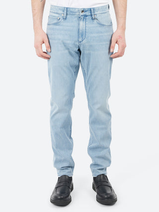 Rag & Bone Fit 3