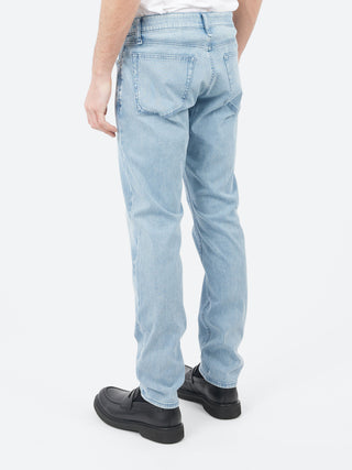 Rag & Bone Fit 3