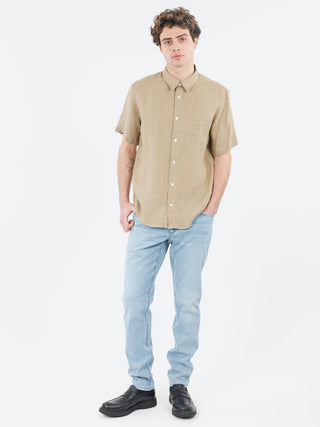 Rag & Bone Fit 3