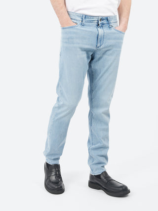 Rag & Bone Fit 3