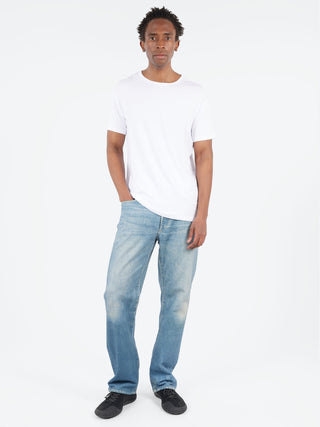 Rag & Bone Miramar Terry Fit 4