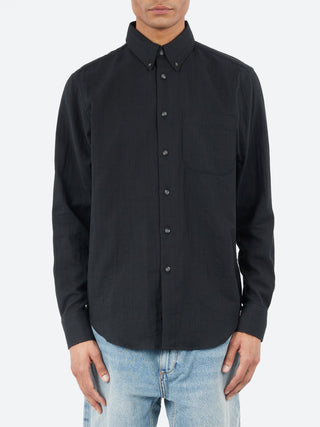 Naked And Famous Easy Shirt