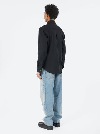 Naked And Famous Easy Shirt