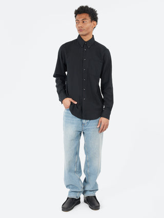 Naked And Famous Easy Shirt