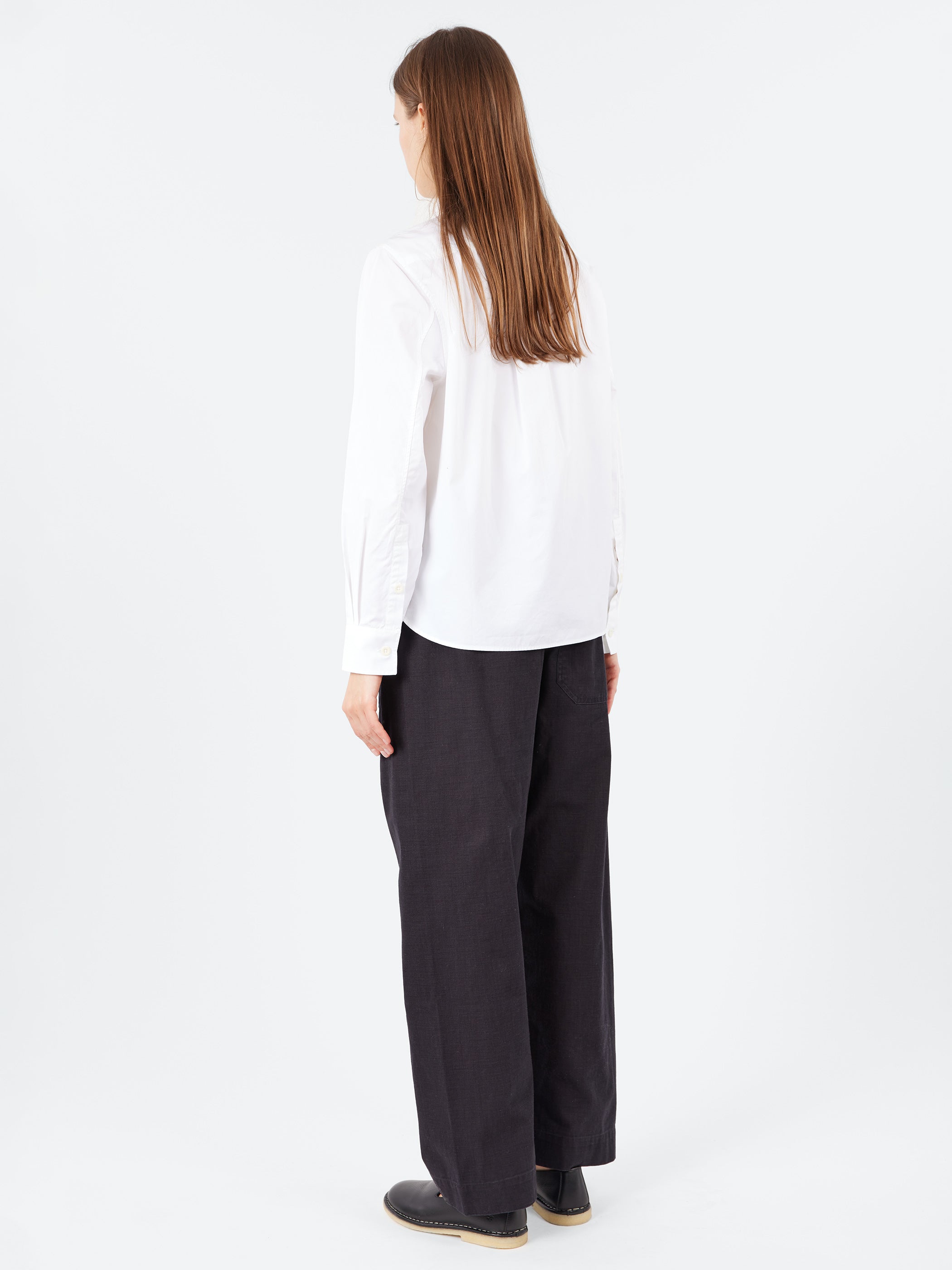 MHL Simple Shirt