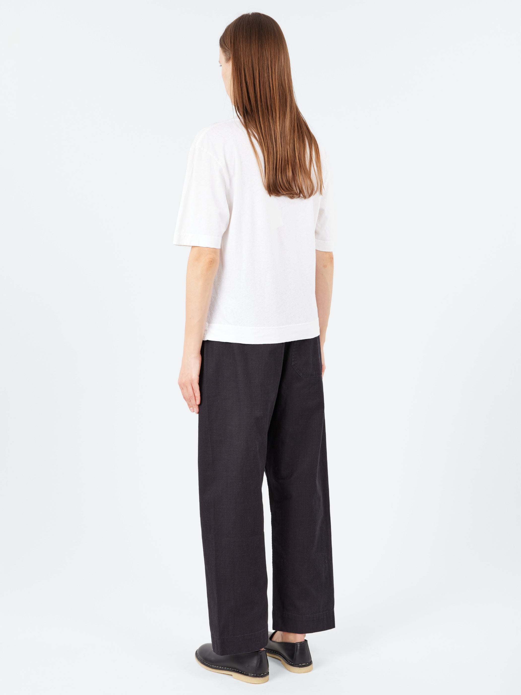 MHL Simple T-Shirt